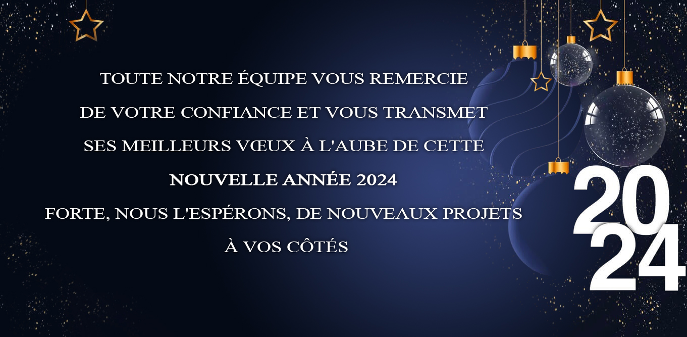 SRD PatriConseil - Conseiller en gestion de patrimoine à Camaret sur Aigues dans le Vaucluse